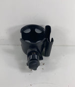 Shop Universal Cup Holder at GoodBuy Gear