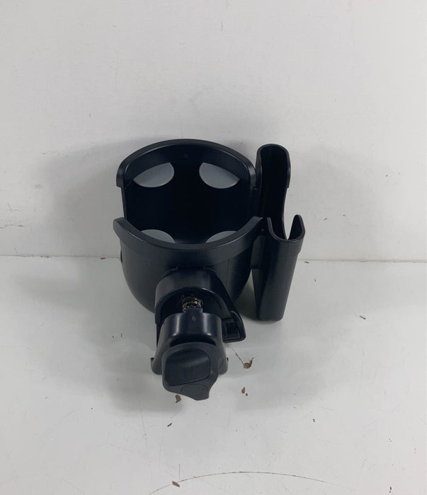 Shop Universal Cup Holder at GoodBuy Gear