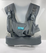 used Moby Cloud Ultra-Light Hybrid Carrier