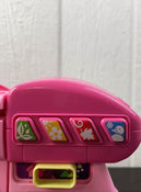 secondhand VTech Starlight Vacation Camper