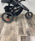 used Strollers