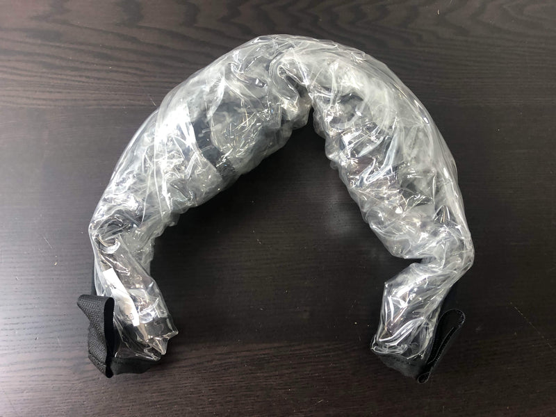 Babyzen Yoyo Rain Cover