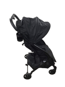 secondhand Strollers