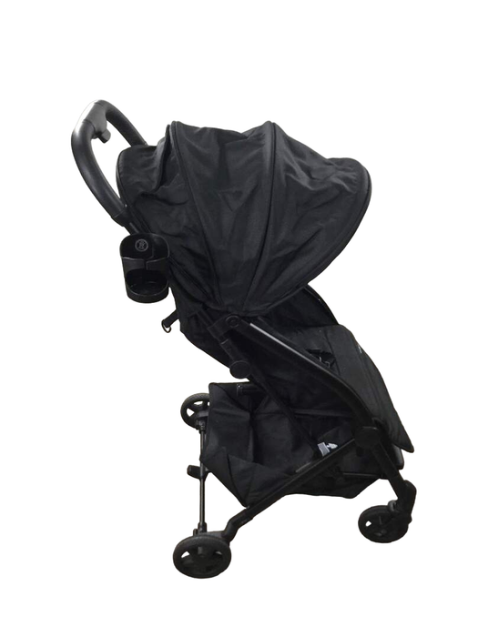 secondhand Strollers