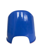 secondhand BabyBjorn Potty Chair, Royal Blue