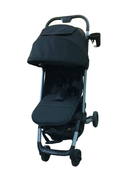 used Colugo Compact Stroller, 2023, Black