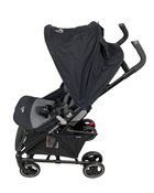 secondhand Strollers