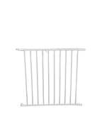 secondhand BabyDan Flex Baby Gate Extension