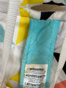 secondhand Fisher Price Infant To Toddler Rocker