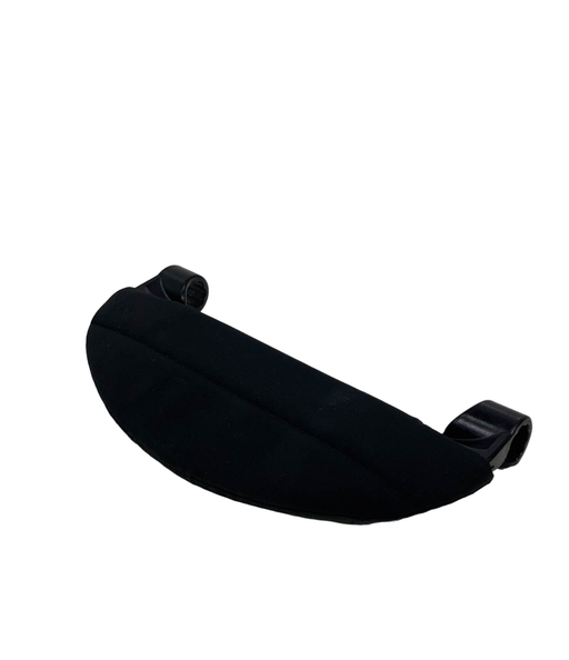 Shop Babyzen YOYO Leg Rest at GoodBuy Gear