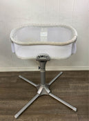 used Halo BassiNest Swivel Sleeper, Premiere Series