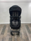 evenflo urbini omni Evenflo Urbini Omni Plus, 2019, Black