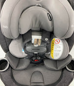 used Carseat