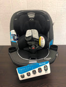 used Carseat