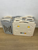 Shop Safety Play Yard at GoodBuy Gear