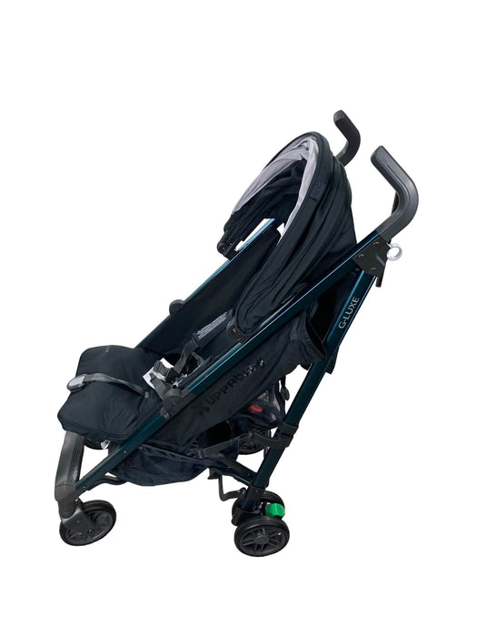 secondhand Strollers