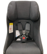 secondhand Carseat