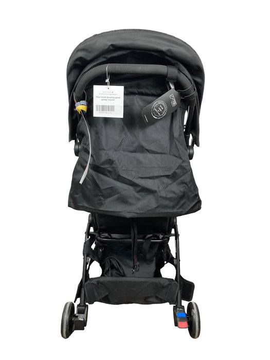 secondhand Strollers