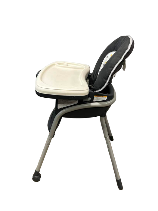 used Graco Table2Table 6-in-1 High Chair