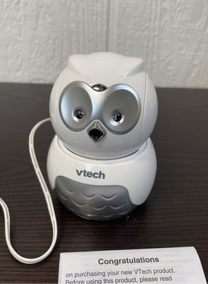 Vtech vm345 2024