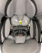 used Carseat