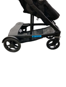 used Strollers