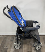 secondhand Chicco Neuvo Travel System Stroller, 2014