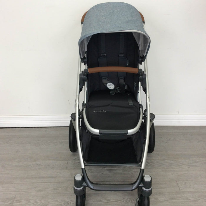 secondhand Strollers