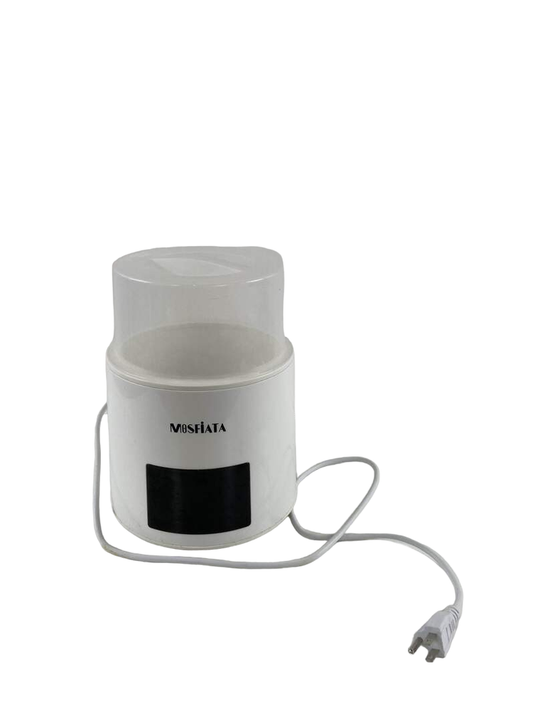 MOSFiATA Baby Bottle Warmer and Sterilizer