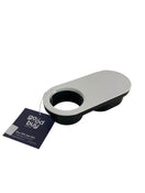 used Bugaboo Replacement Tray For Bugaboo Snack Tray