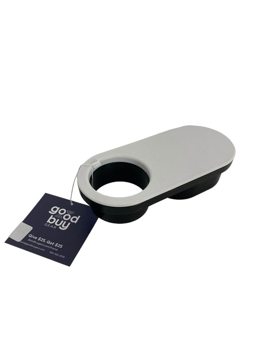 used Bugaboo Replacement Tray For Bugaboo Snack Tray