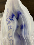 Spectra Baby S1 Plus Premier Hospital Grade Rechargeable Breast Pump