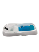 Shop 4moms Cleanwater Tub at GoodBuy Gear