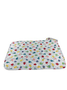 Shop Bambino Mio Portable Changing Mat, Cute Fruit at GoodBuy Gear