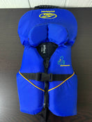 used Stohlquist Infant Life Jacket