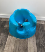 Shop Bumbo Floor Seat, Blue at GoodBuy Gear