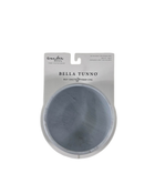 Shop Bella Tunno Wonder Bowl, Marble at GoodBuy Gear
