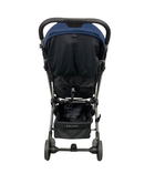 secondhand Strollers