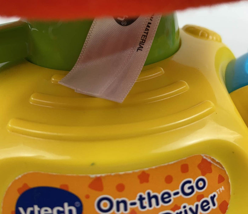 secondhand Electronics