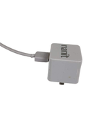 secondhand Home Nursery