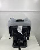 used Carseat