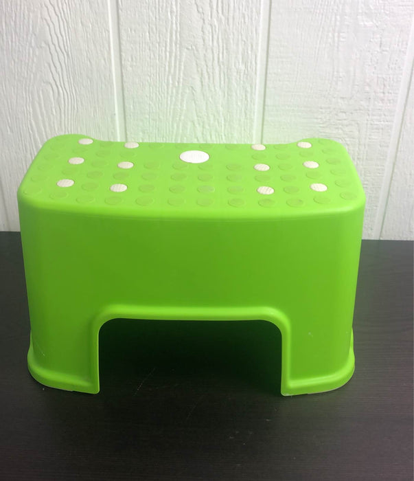 Shop Budsia Step Stool at GoodBuy Gear