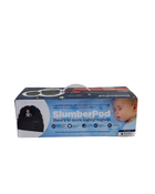 used SlumberPod SlumberPod