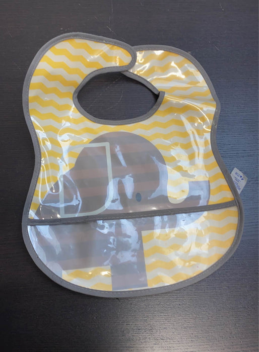 Shop BUNDLE Bibs at GoodBuy Gear