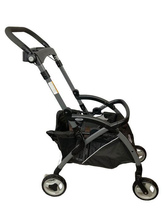 used Standard Strollers