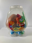 used Playskool Mr. Potato Head