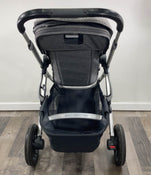 used UPPAbaby VISTA V2 Stroller