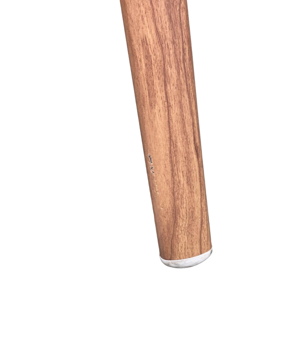 secondhand High Chairs