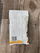 Shop Medela Quick Clean Wipes at GoodBuy Gear