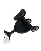 secondhand Babyzen YOYO Board